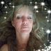 Ruth Prater - Facebook