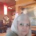 Ruth Prater - Facebook