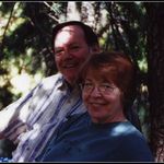 Ruth Prater - @eveningstar42 - Instagram