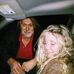 Ruth Prater - Facebook