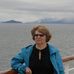 Ruth Prater - Facebook