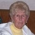 Ruth Prater - Facebook