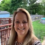 Ruth Vansach Prater - @vansachprater - Instagram