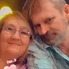 ruthprater4 - @ruthprater4 - TikTok