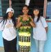 Babae Ruth Prescott - Facebook