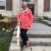 Ruth Lockett for Prescott Council 2022 - Facebook