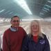Ruth Marr Prescott - Facebook