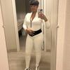 Ruth Prescott330 - @ruthprescott0 - TikTok