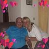 Ruth Prescott595 - @ruthprescott595 - TikTok