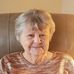 Ruth Prescott - Facebook