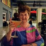 Ruth Prescott - @ruth.prescott.712 - Instagram