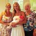 Ruth Prescott - Facebook