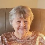 Ruth Prescott - @ruth.prescott.9 - Instagram