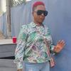 Ruths Prescott - @ruths.prescott - TikTok