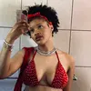 Pruddydoingthings - @pruddy_ruth - TikTok