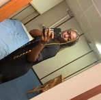 Ruth Priddy - Facebook