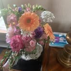 Ruth Priddy - Facebook