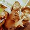 user972304354776 - @ruthrpry - TikTok
