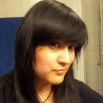 Ruth Pridemore - Facebook