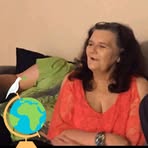 Ruth Pridemore - Facebook