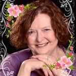 Karen Ruth Pringle Redding - @gkredding11 - Instagram