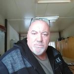 peter thompson - @pringleruth13 - Instagram