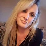 Pringle ruth - @pringleruth04 - Instagram