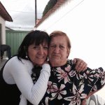 Rcosta - @ruthcostapringle - Instagram