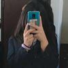 Ruth Prieto - @ruth_pringlez - TikTok