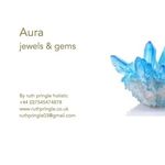 Ruth Pringle - @aura_jewels_and_gems - Instagram