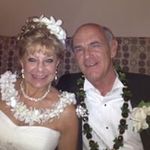 Ruth Pringle - @pringleruth - Instagram