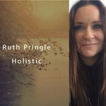 Ruth Pringle - @ruth_pringle_holistic - Instagram
