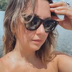 Ruth Pringle - @ruthpringle958 - Instagram