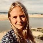 Ruth Pringle - @roo.pringle - Instagram