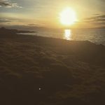 Ruth Pringle - @ruthcrystals - Instagram