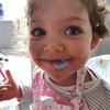 Ruth Pringle - @ruthpringle - TikTok