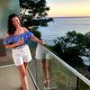Ruth.Pringle - @ruth.pringle - TikTok