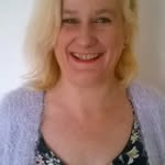 Ruth Hanley - @ruth_prior66 - Instagram