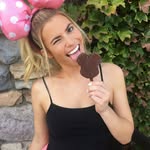 Ruth Prior - @prior4360 - Instagram
