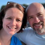 Ruth Prior - @roofyroo - Instagram