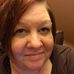 Ruth Prior - Facebook