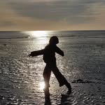 Ruth Prior - @ruth_prior_55 - Instagram