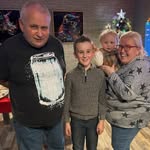 Ruth Prior - @ruthprior73 - Instagram