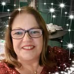 Ruth Prior - @ruth.prior.7 - Instagram