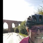 Ruth Prior - @ruthprior70 - Instagram