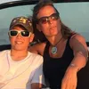 Ruth Prior - @ruthprior0 - TikTok