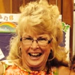 Ruth Prior - @ruthieprior - Instagram