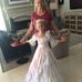 Ruthie Prior - Facebook