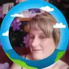 ruthprior705 - @ruthprior705 - TikTok