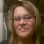 Ruth Hamm Proffitt - @ruthproffitt09 - Instagram